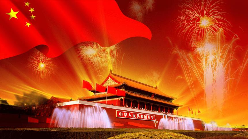 “成功船说”本周六起航