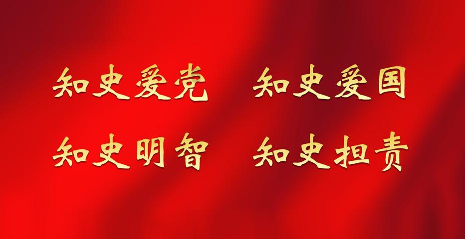 铁笼中的小鹿逃脱